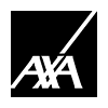 AXA