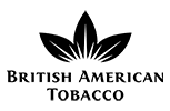 British American Tobacco