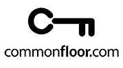 Common Floor