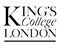 King's Kollege of London
