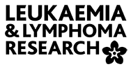 Leukaemia & Lyphoma Research