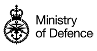 Ministry of Defence