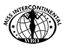 Miss Intercontiental World Beauty Organisation