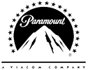 Paramount Pictures