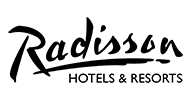 Radisson