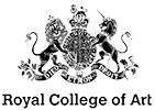 Royal College of Art