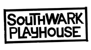Southwark Playhouse