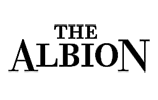 The Albion