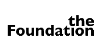 The Foundation