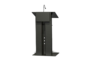conference equipment hire