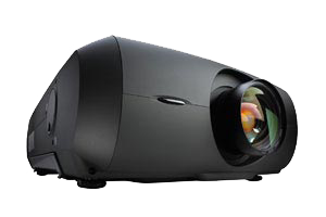 projectors hire