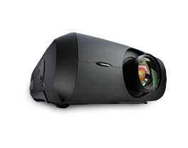 Projectors Hire