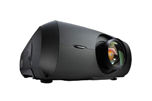 projectors hire