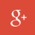 AVE Hire on Google+