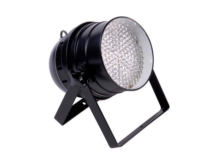 Mood Lighting Hire in London. Uplighters, LED bars Audio Visual Equipment for Hire in London