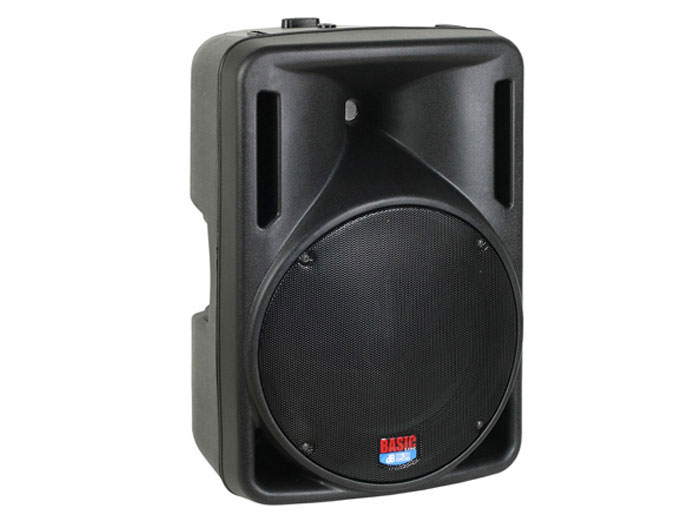 PA Hire, Speakers Hire, PA Rental, Speakers Rental, Audio Hire Audio