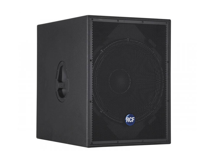 PA Hire, Speakers Hire, PA Rental, Speakers Rental, Audio Hire Audio