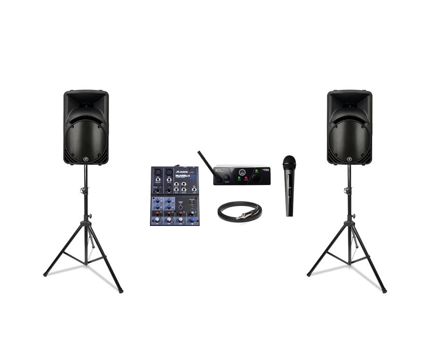 Partylights com coupon discount