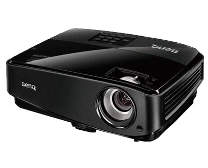 projector hire