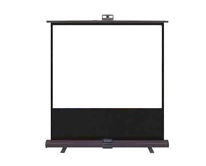 projector screen hire