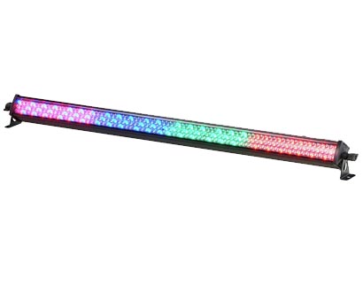 led bar hire